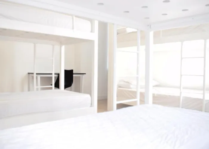 Ram Rooms R.C. Tarragona
